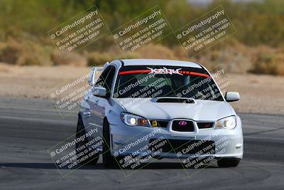 media/Apr-24-2022-Club Racer Events (Sun) [[9d56a211bd]]/Intermediate Low Group (Green)/Session 1/Turn 10/